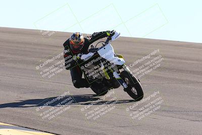 media/Feb-13-2022-SoCal Trackdays (Sun) [[c9210d39ca]]/Bowl (120pm)/